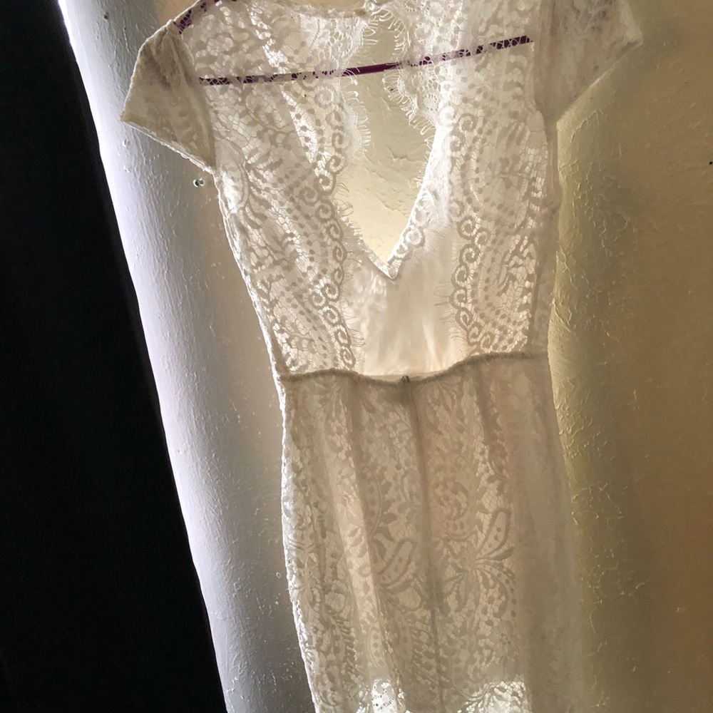 Dress - Picture 6 of 7